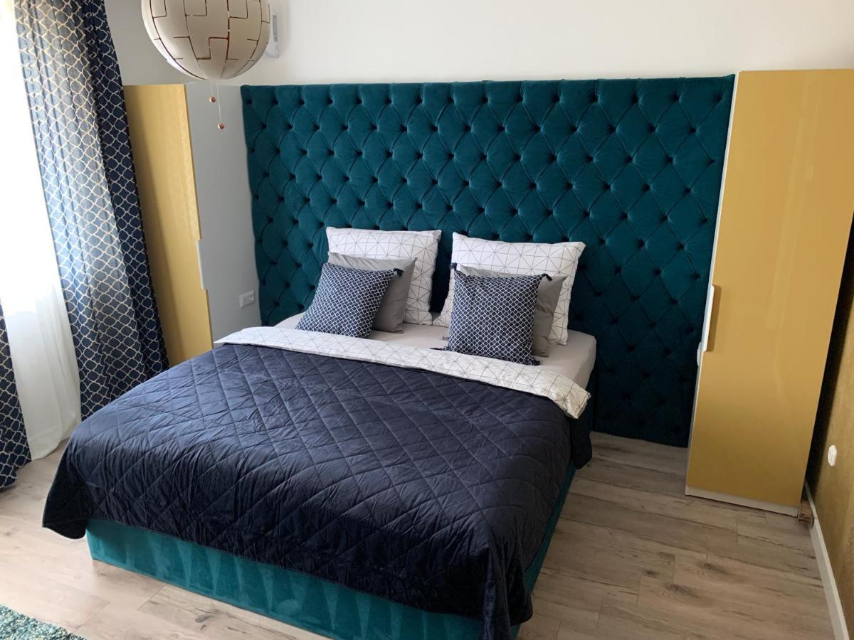 Hollik Apartmanhaz Balatonfüred Exterior foto